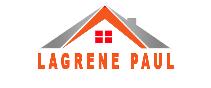 LAGRENE Paul Couverture 94